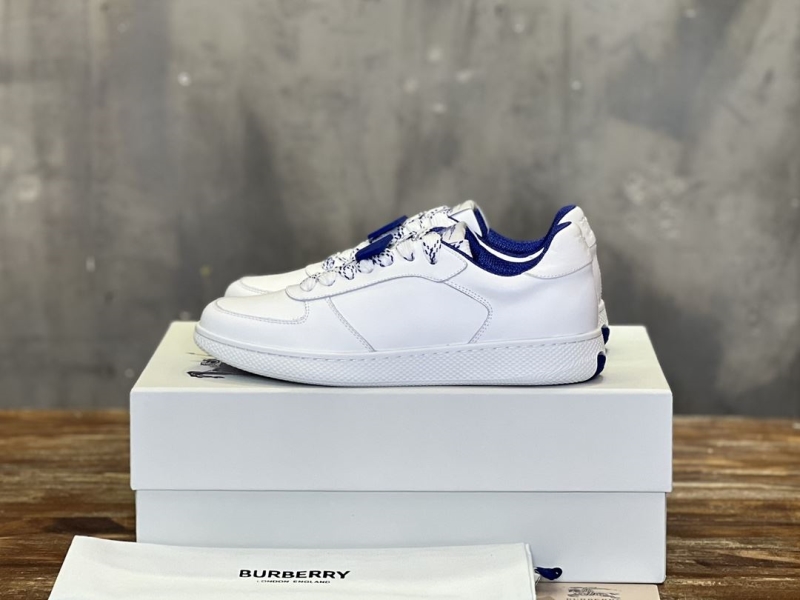 Burberry Sneakers